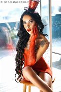 Foto Annuncio Trans Milano Leticia Sexy - 60