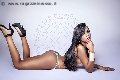 Foto Annuncio Trans Milano Leticia Sexy - 107