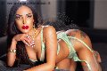 Foto Annuncio Trans Milano Leticia Sexy - 44