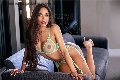 Foto Annuncio Trans Milano Leticia Sexy - 42