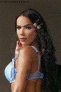 Foto Annuncio Trans Milano Leticia Sexy - 96