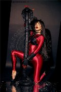 Foto Annuncio Trans Milano Leticia Sexy - 4