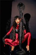 Foto Annuncio Trans Milano Leticia Sexy - 6