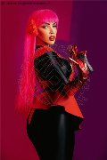 Foto Annuncio Trans Milano Leticia Sexy - 20