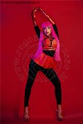 Foto Annuncio Trans Milano Leticia Sexy - 28