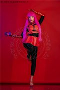 Foto Annuncio Trans Milano Leticia Sexy - 29