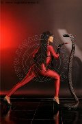 Foto Annuncio Trans Milano Leticia Sexy - 2
