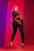 Foto Annuncio Trans Milano Leticia Sexy - 26