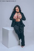 Foto Annuncio Trans Milano Leticia Stefen - 8