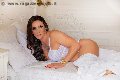 Foto Annuncio Trans Milano Leticia Stefen - 12