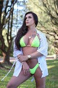 Foto Annuncio Trans Milano Leticia Stefen - 29