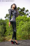 Foto Annuncio Trans Milano Luisa Kynnolly - 164