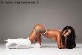 Foto Annuncio Trans Milano Luisa Kynnolly - 179