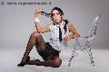 Foto Annuncio Trans Milano Luisa Kynnolly - 86