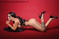 Foto Annuncio Trans Milano Luisa Kynnolly - 105