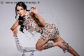 Foto Annuncio Trans Milano Luisa Kynnolly - 91