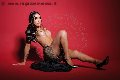 Foto Annuncio Trans Milano Luisa Kynnolly - 106