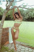 Foto Annuncio Trans Milano Luisa Kynnolly - 108