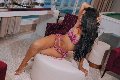 Foto Annuncio Trans Milano Luisa Kynnolly - 4