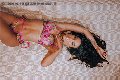 Foto Annuncio Trans Milano Luisa Kynnolly - 6