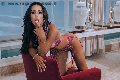 Foto Annuncio Trans Milano Luisa Kynnolly - 10