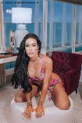 Foto Annuncio Trans Milano Luisa Kynnolly - 2