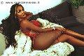 Foto Annuncio Trans Milano Maya Venere - 174