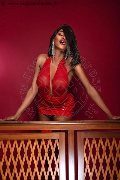 Foto Annuncio Trans Milano Maya Venere - 205