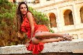 Foto Annuncio Trans Milano Maya Venere - 200