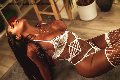 Foto Annuncio Trans Milano Maya Venere - 70