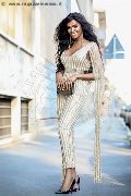 Foto Annuncio Trans Milano Maya Venere - 84