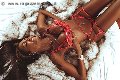 Foto Annuncio Trans Milano Maya Venere - 59