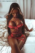 Foto Annuncio Trans Milano Maya Venere - 57