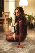 Foto Annuncio Trans Milano Maya Venere - 64