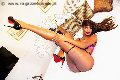 Foto Annuncio Trans Milano Maya Venere - 194