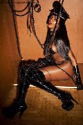 Foto Annuncio Trans Milano Maya Venere - 166