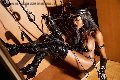Foto Annuncio Trans Milano Maya Venere - 170