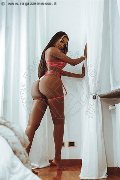 Foto Annuncio Trans Milano Maya Venere - 157