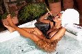 Foto Annuncio Trans Milano Maya Venere - 178