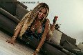 Foto Annuncio Trans Milano Maya Venere - 242