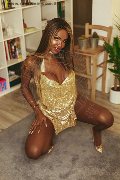 Foto Annuncio Trans Milano Maya Venere - 236
