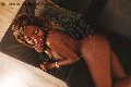 Foto Annuncio Trans Milano Maya Venere - 235