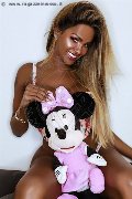 Foto Annuncio Trans Milano Maya Venere - 243