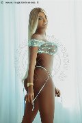 Foto Annuncio Trans Milano Maya Venere - 108