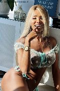 Foto Annuncio Trans Milano Maya Venere - 118
