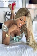 Foto Annuncio Trans Milano Maya Venere - 112