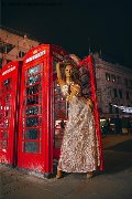 Foto Annuncio Trans Milano Maya Venere - 35
