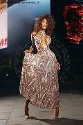 Foto Annuncio Trans Milano Maya Venere - 36