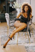 Foto Annuncio Trans Milano Maya Venere - 38