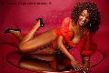 Foto Annuncio Trans Milano Maya Venere - 33